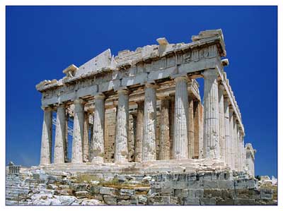 akropolis